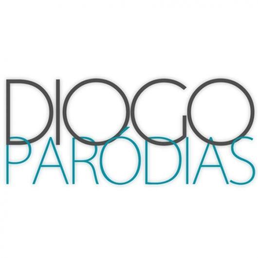 Foto de Diogo Paródias