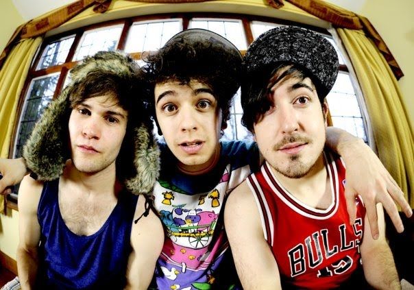 Foto de The Midnight Beast