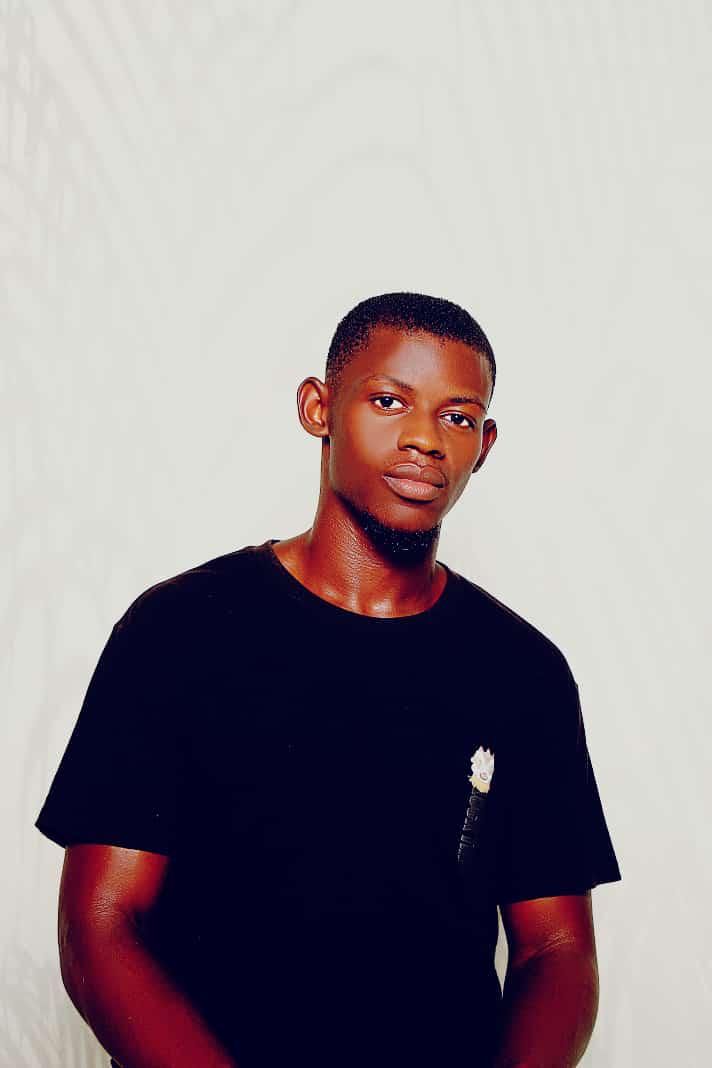 Foto de Dikamba Wa Ufolo