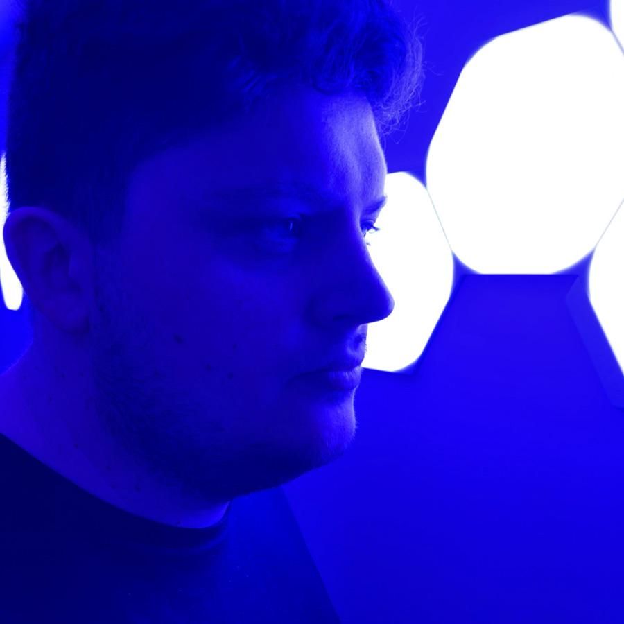 Foto de Divide Music