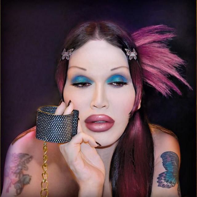 Foto de Dead Or Alive