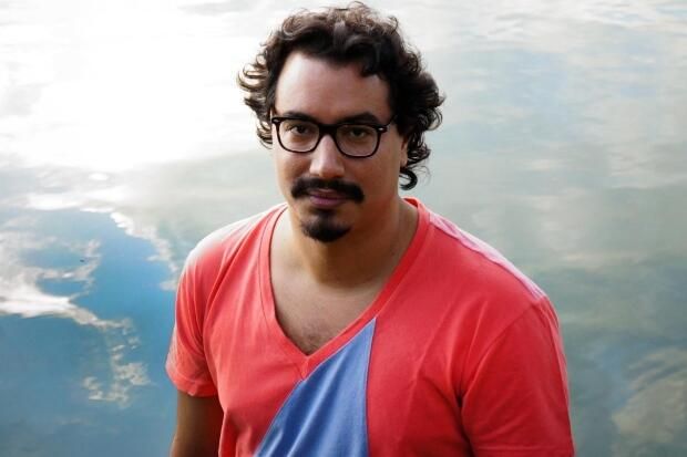 Foto de Rafael Martini