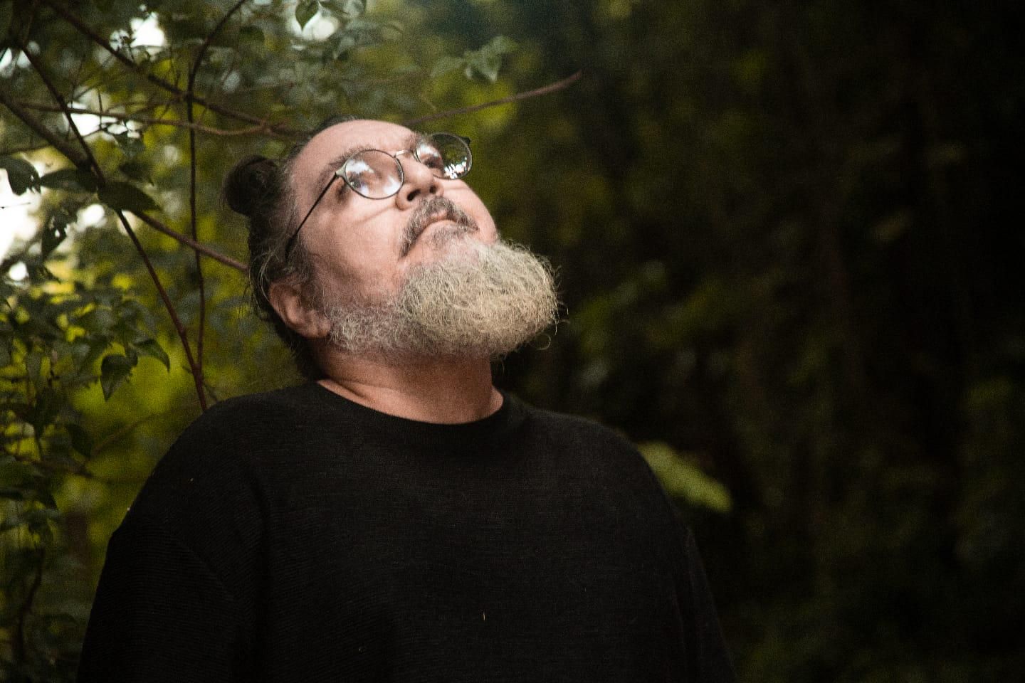 Foto de Sergio-SalleS-oigerS