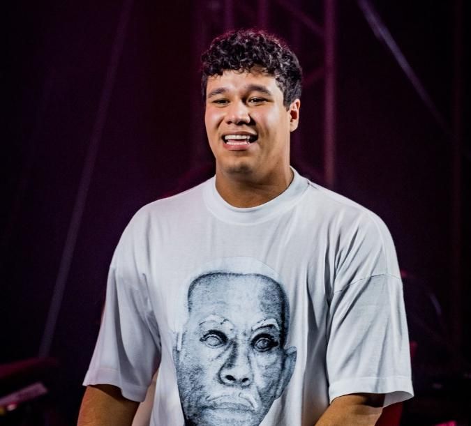 Foto de Vitor Daslent's (Vitor Cawan)