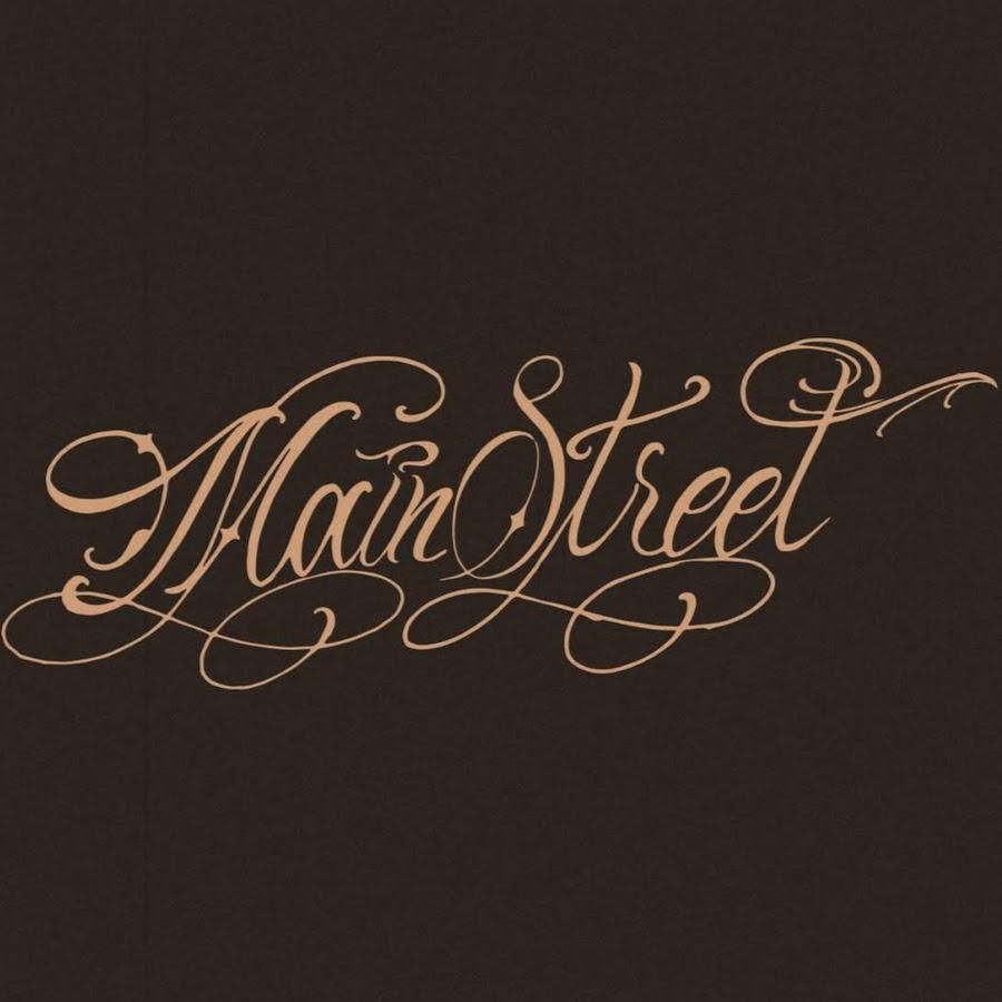 Foto de Mainstreet Records (BR)