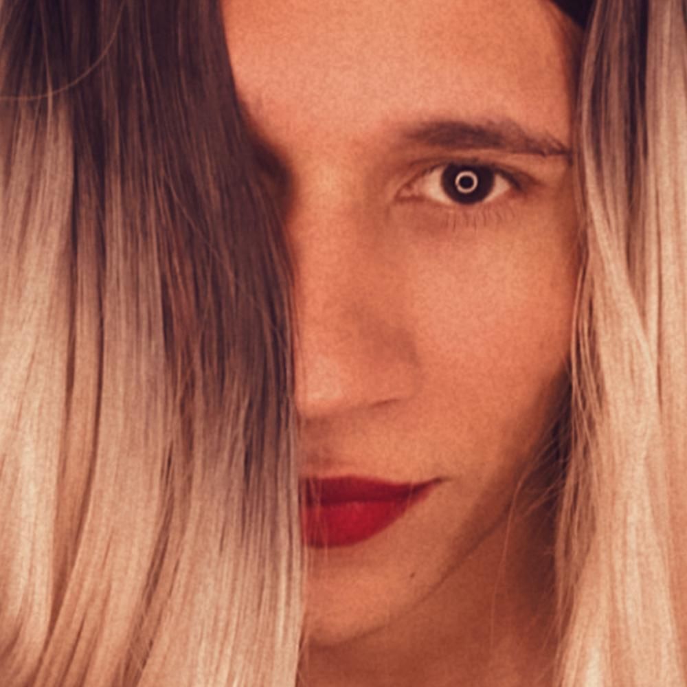 Foto de Belatrix Royali