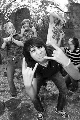 Foto de Pathway To Providence