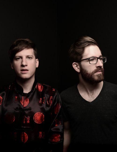 Foto de Great Good Fine Ok