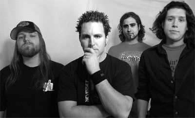 Photo of Element Eighty