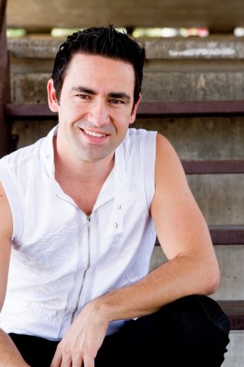 Foto de Mateus Sartori