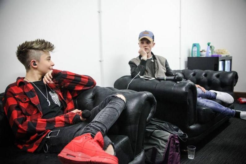 Foto de Bars & Melody