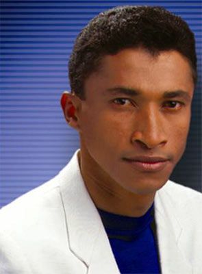 Foto de Geraldo Barbalho