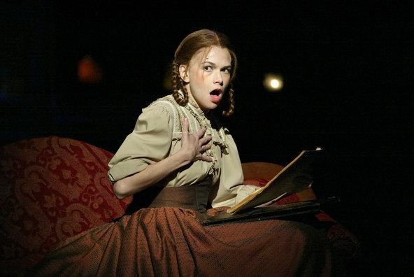 Photo of Little Women