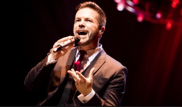 Foto de Pedro Mariano