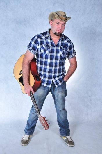 Foto de Felipe Streparava