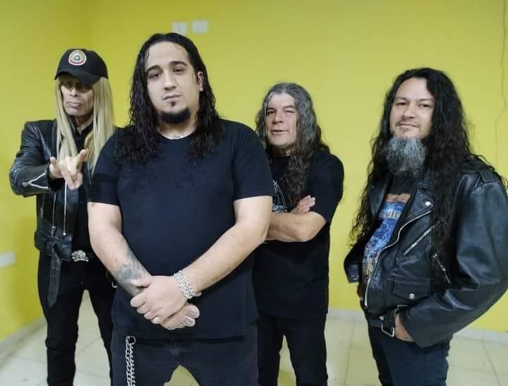 Foto de Cabral (Argentina)