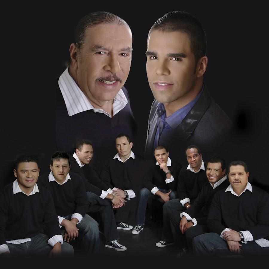 Photo of Grupo Cañaveral de Humberto Pabón