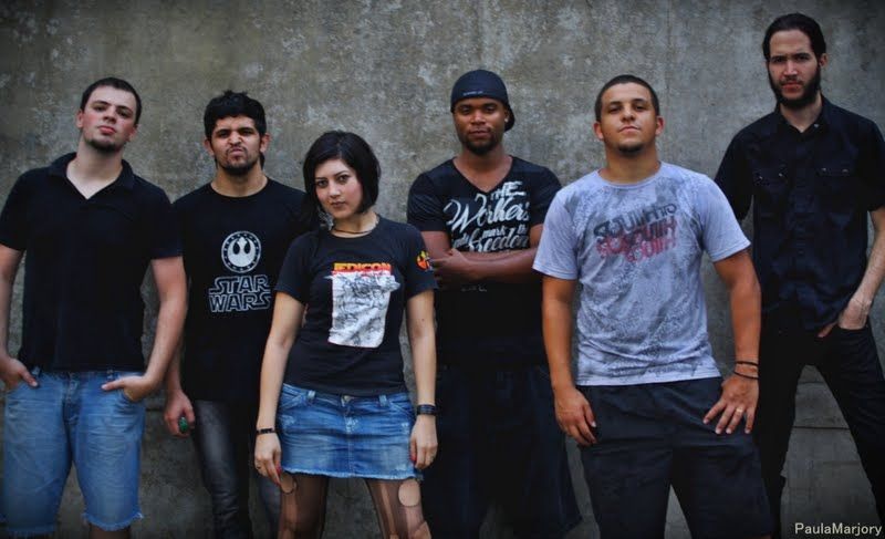 Photo of Son Of Glory