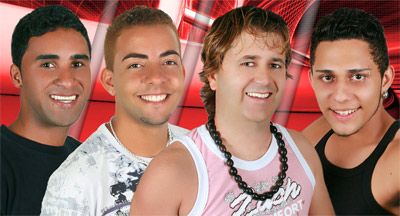 Foto de Kobra Kriada