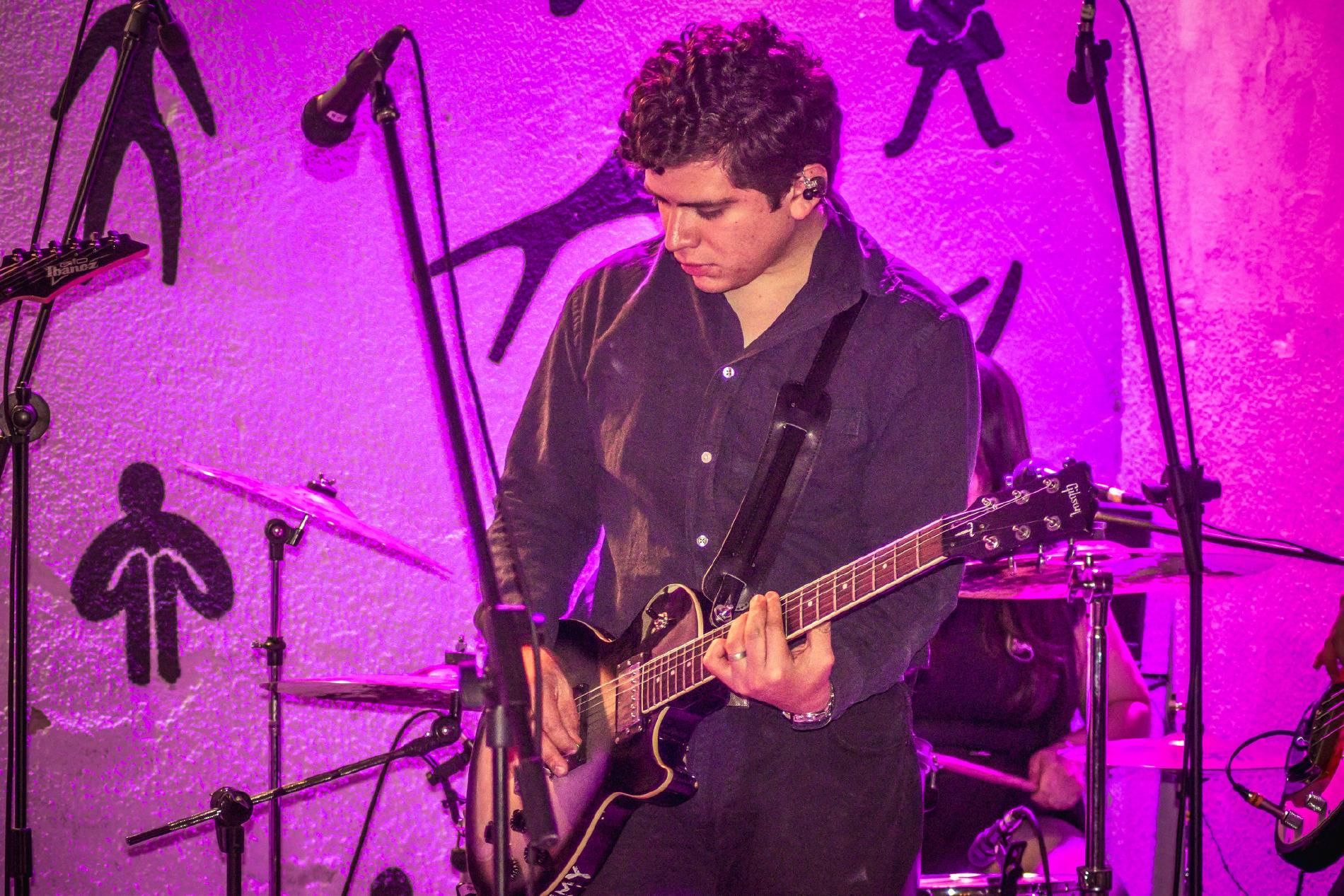 Foto de Gloomlezz Lands