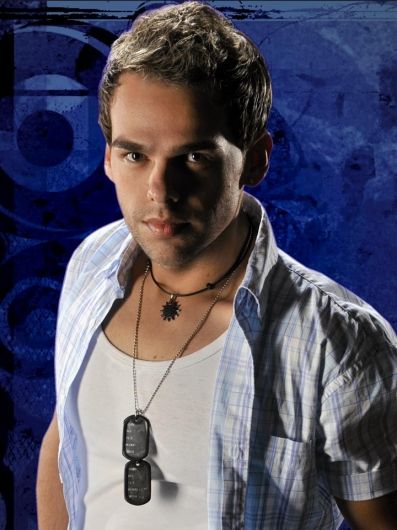 Foto de Jackson Melo