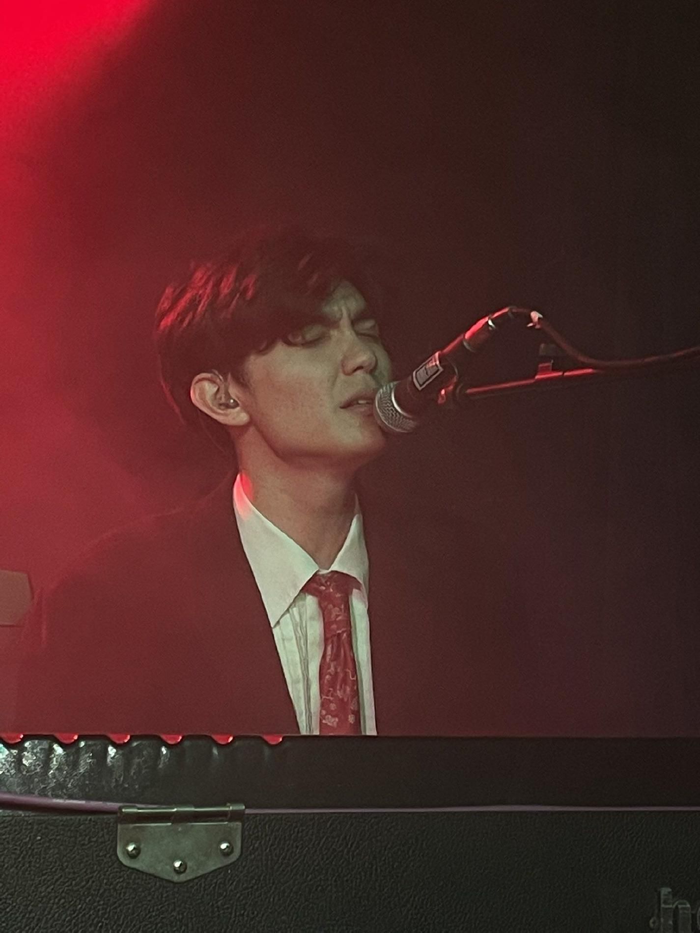 Foto de Wasia Project