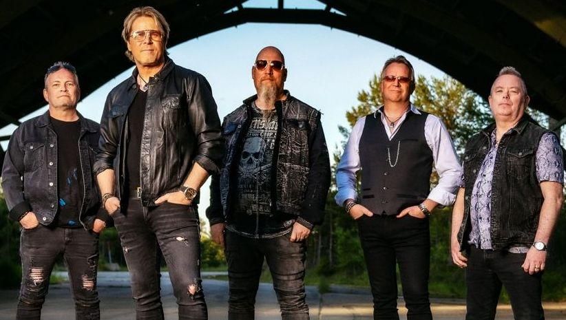 Foto de Perfect Plan