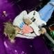 Foto do artista Nirvana