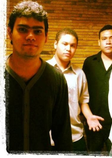 Photo of Banda Uno 1