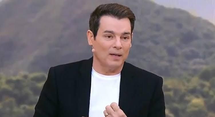 Foto de Celso Portiolli