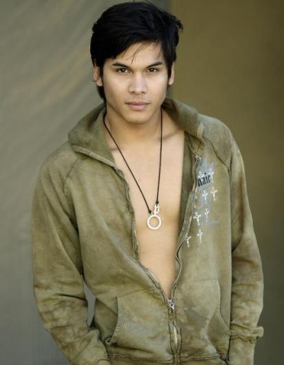 Foto de Steven Skyler