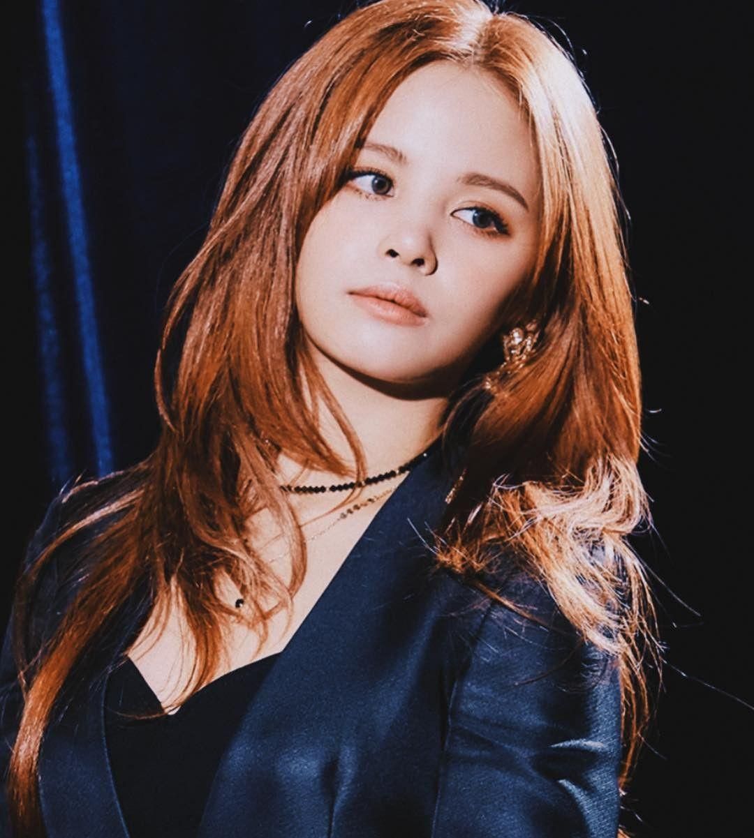 Photo of Sorn