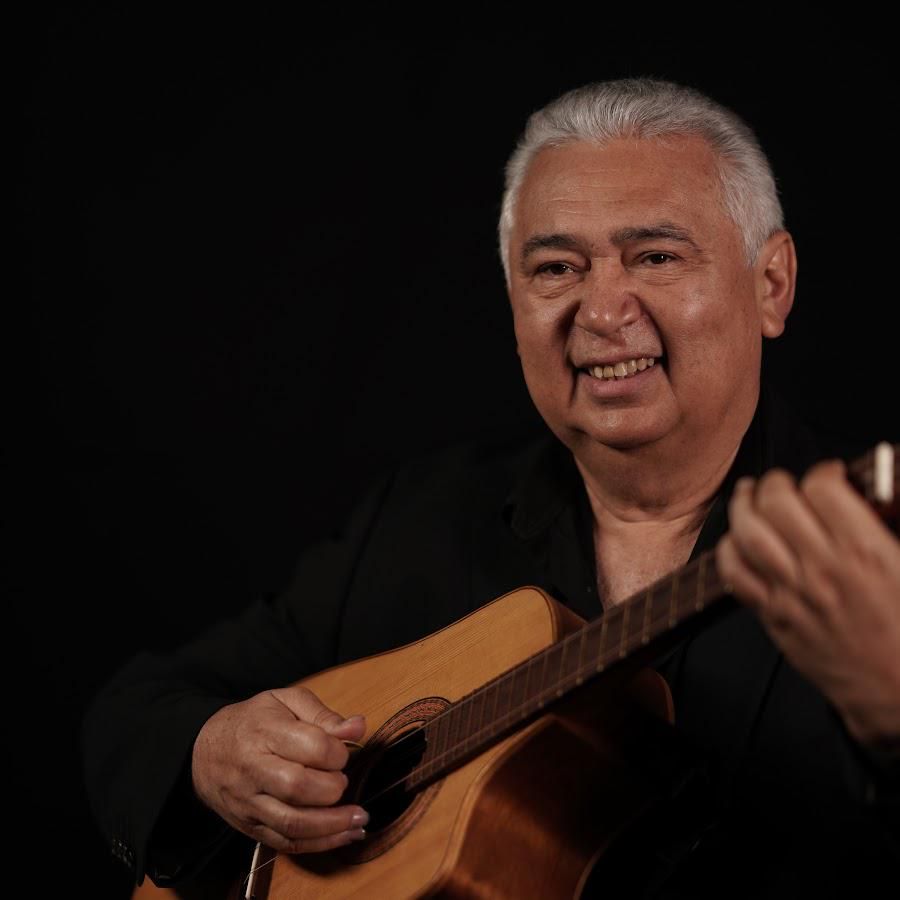 Foto de Cheo Hurtado