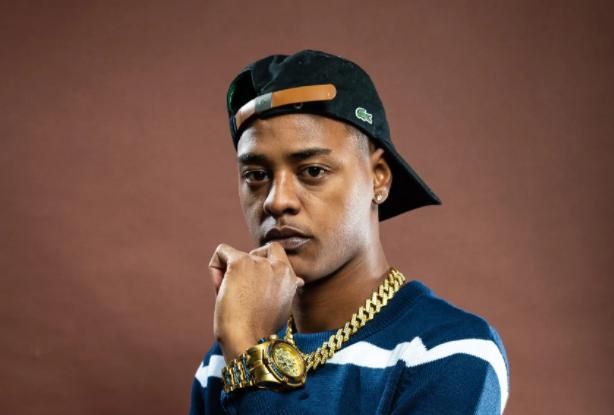 Photo of Tz da Coronel