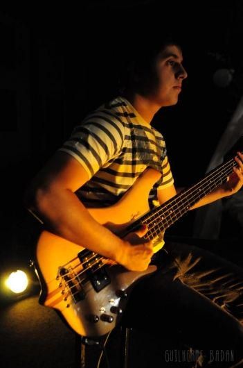 Photo of Marcados Pelo Sangue