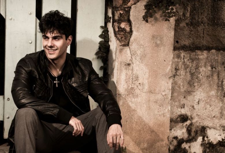 Foto de Marco Lafico