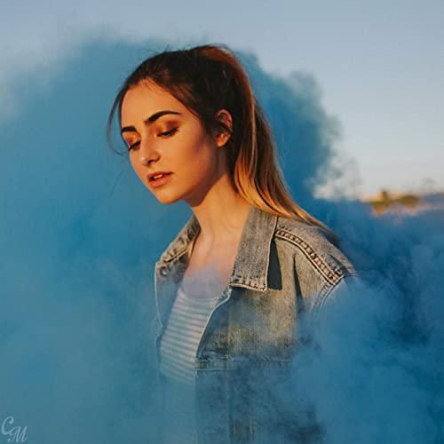 Foto de Adriana Proenza