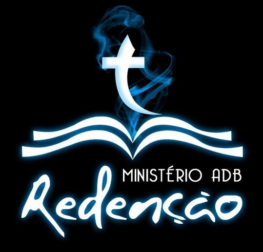 Foto de Ministerio Adb Redenção