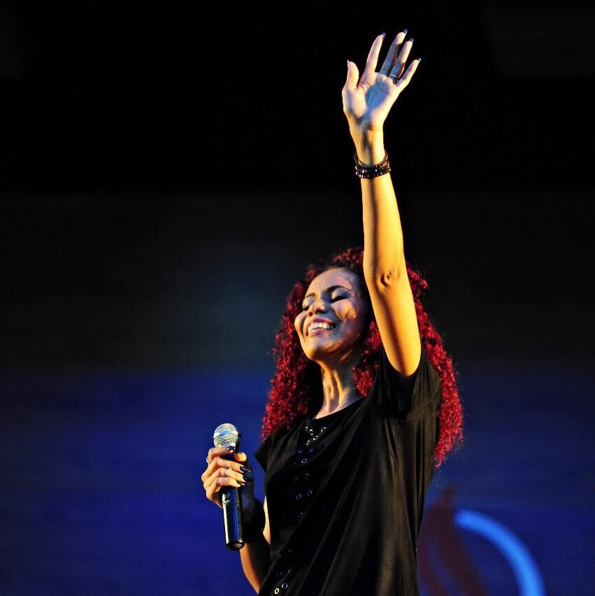 Foto de Ministério Inesgotável