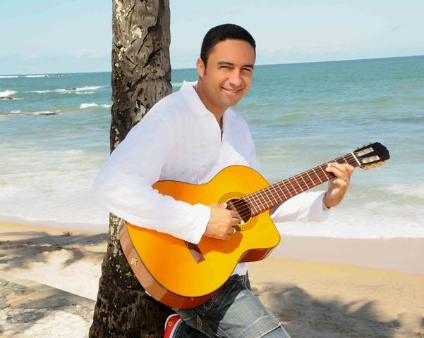 Foto de Márcio Brunno