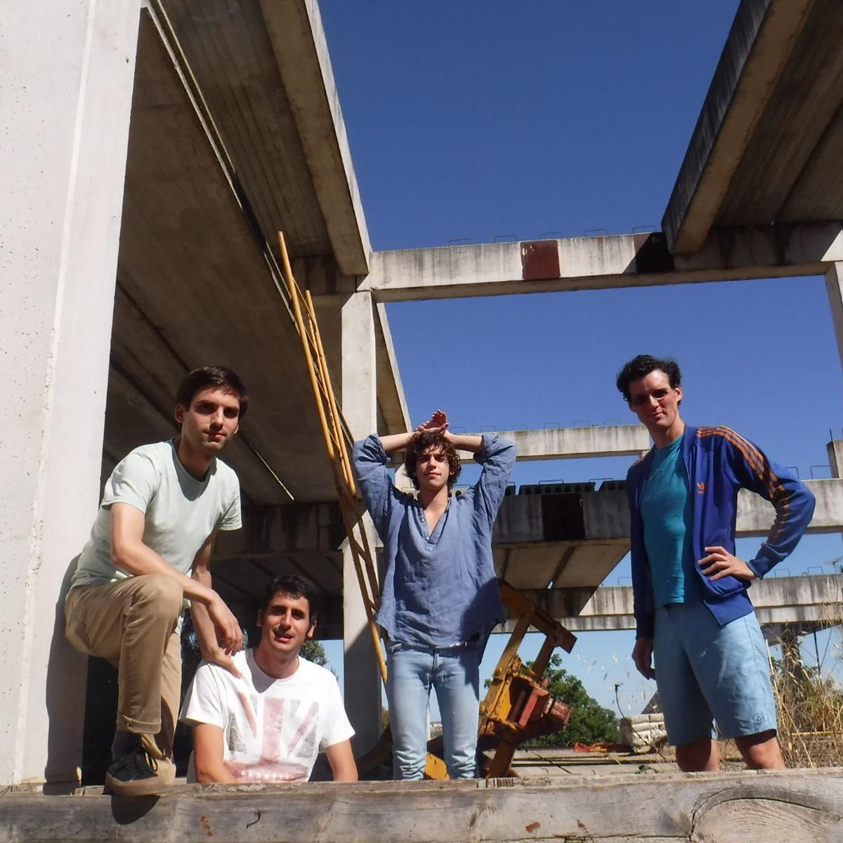 Photo of Best Of Feelings