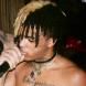 Foto del artista XXXTENTACION