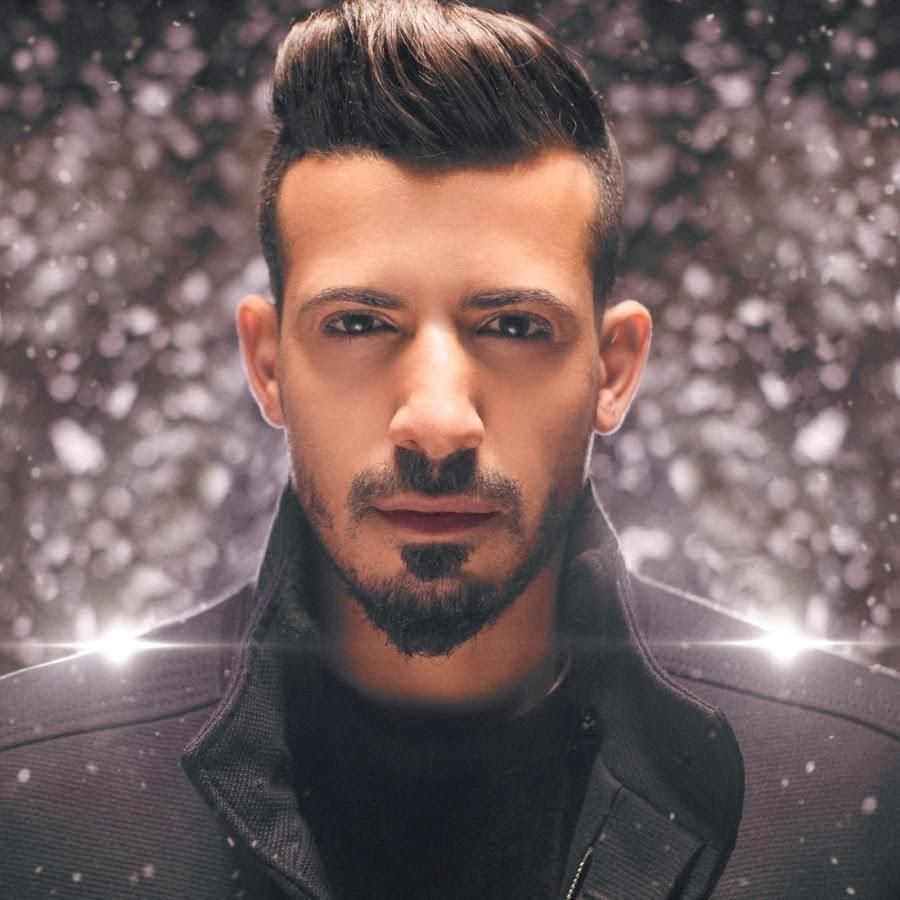 Foto de Shaked Komeny