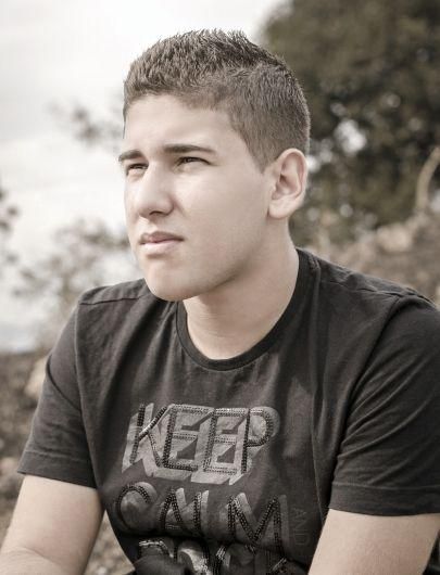 Foto de Eduardo Dutra Jr.