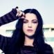 Foto do artista Evanescence