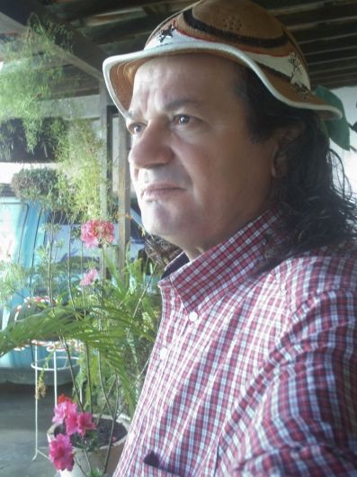 Foto de Onildo Barbosa