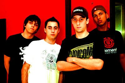 Foto de Jack's Motel