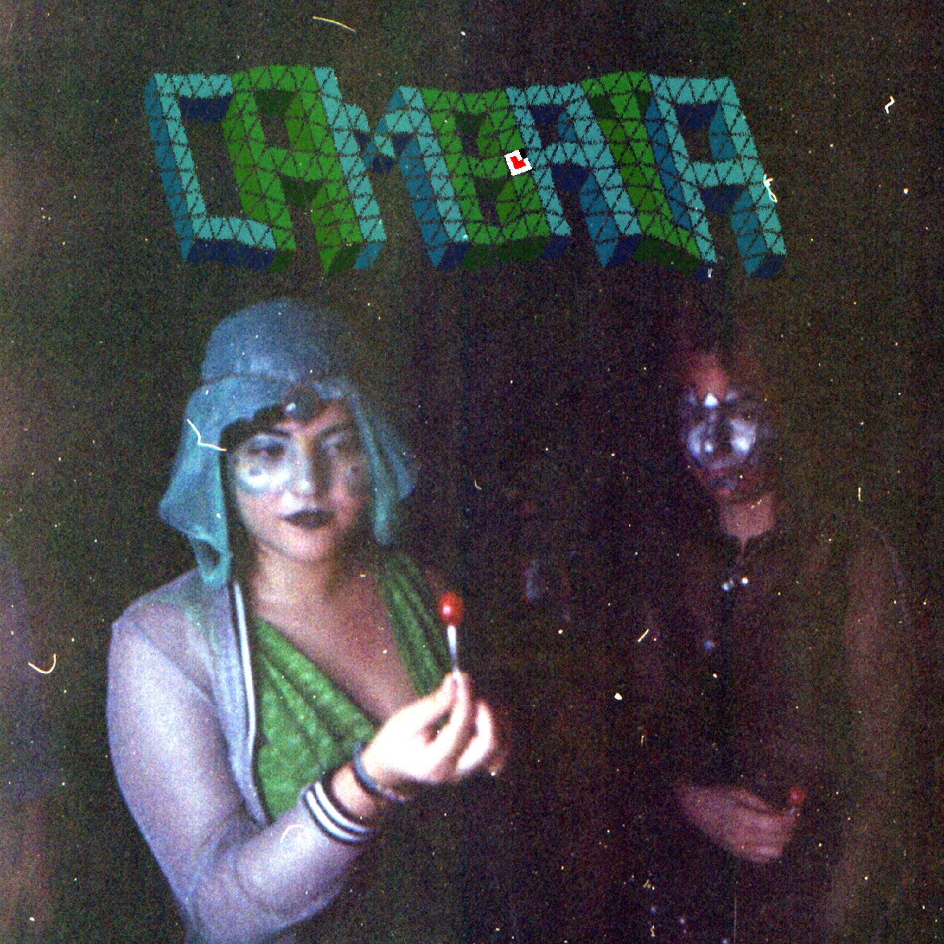 Foto de Banda Cambaia 