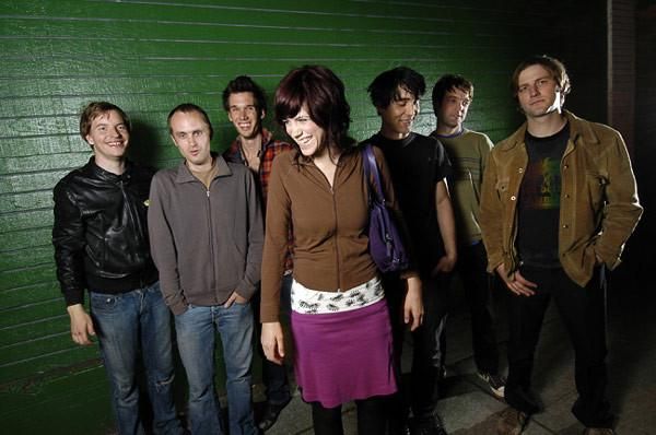 Foto de Saturday Looks Good To Me