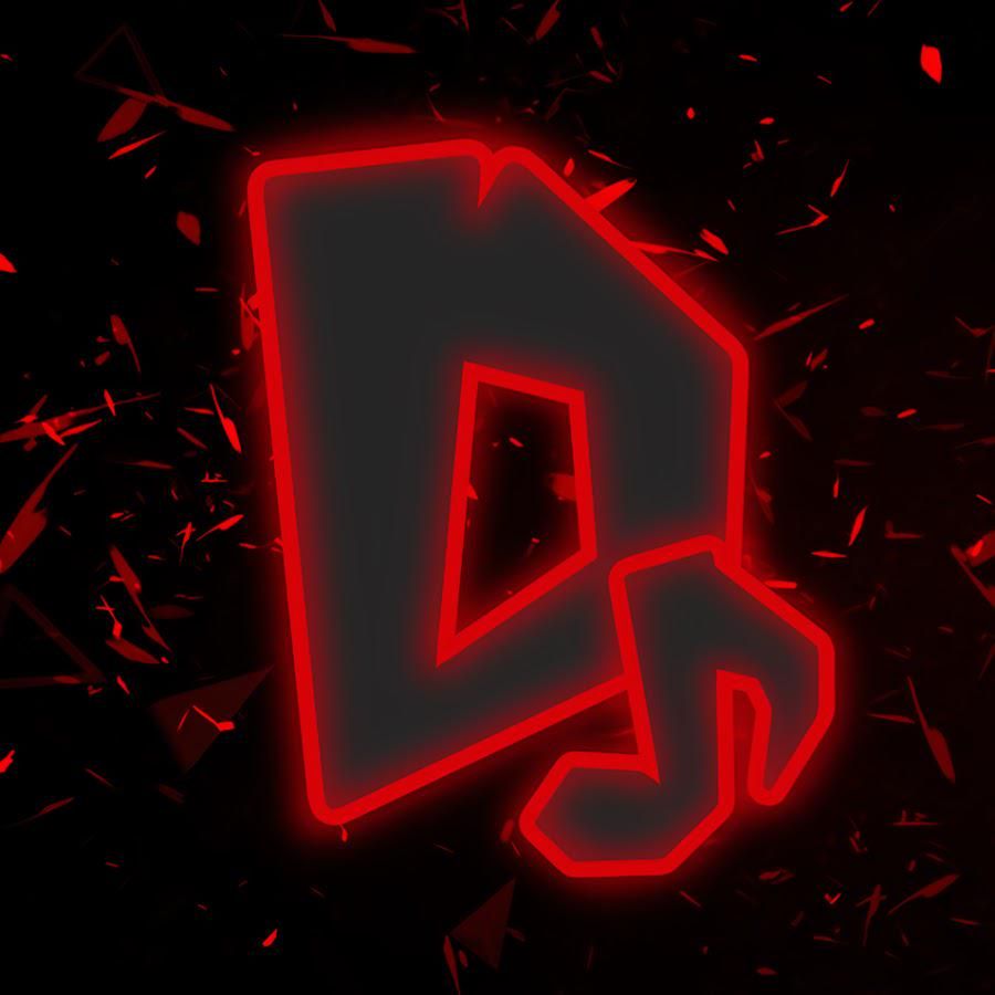 Foto de Devil Fandubs